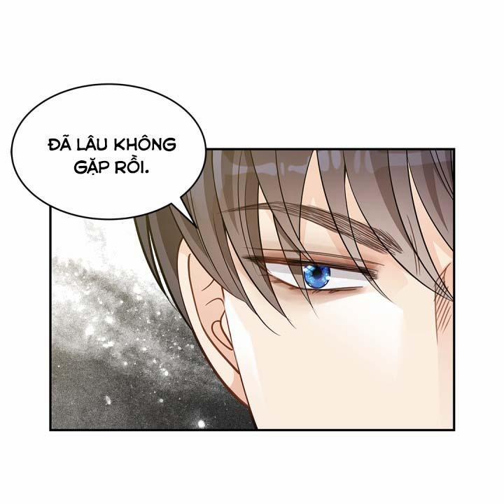 Hôn Nhân Bị Đánh Cắp Của Hồ Ly 23 trang 37