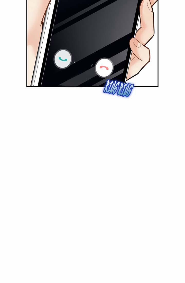 Hôn Nhân Bị Đánh Cắp Của Hồ Ly 23 trang 4