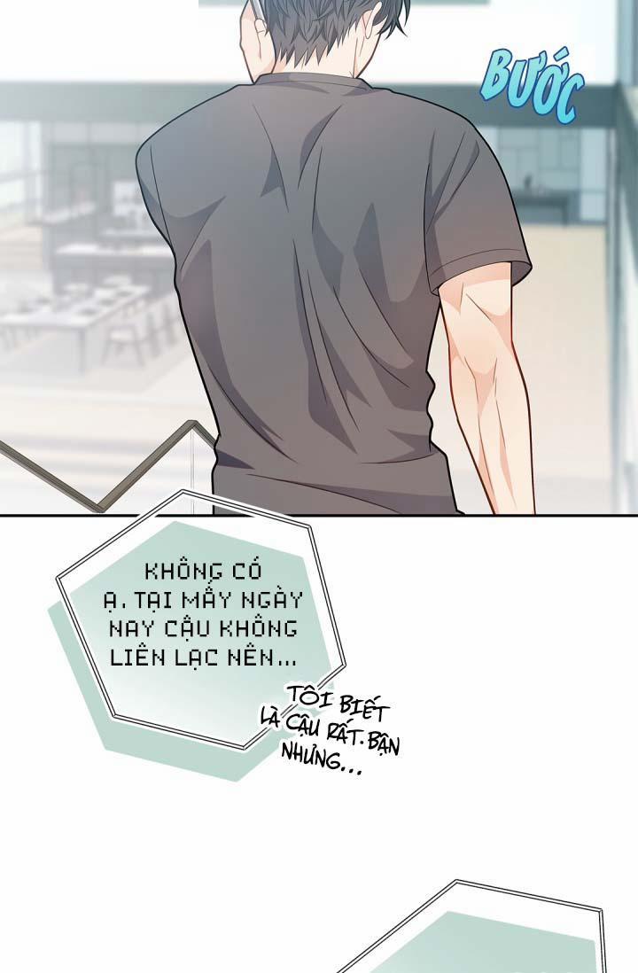 Hôn Nhân Bị Đánh Cắp Của Hồ Ly 23 trang 9