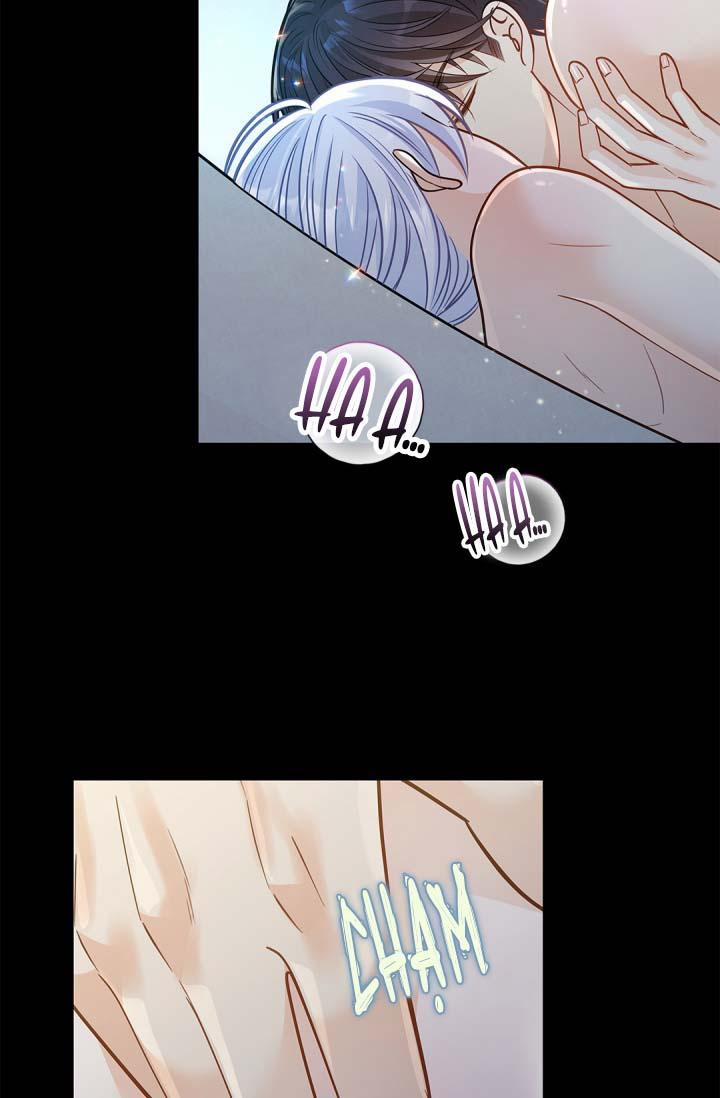 Hôn Nhân Bị Đánh Cắp Của Hồ Ly 26 trang 1