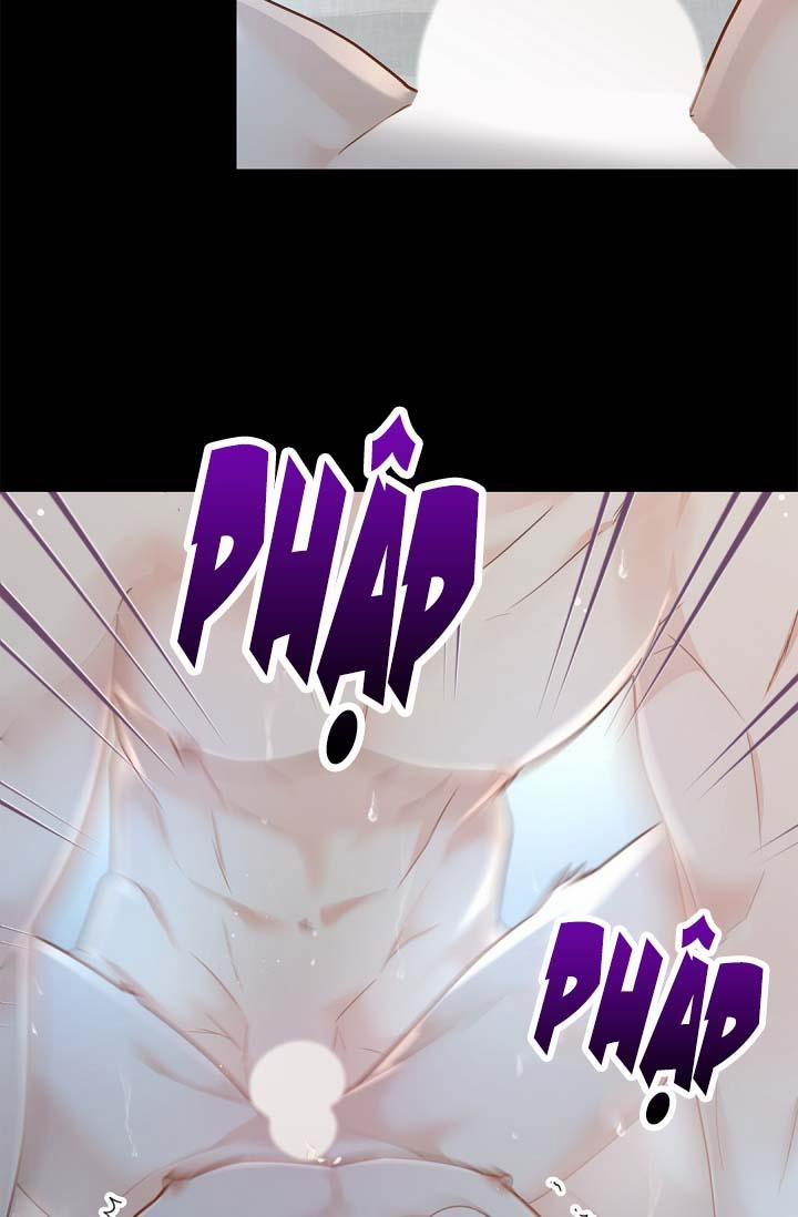 Hôn Nhân Bị Đánh Cắp Của Hồ Ly 26 trang 19