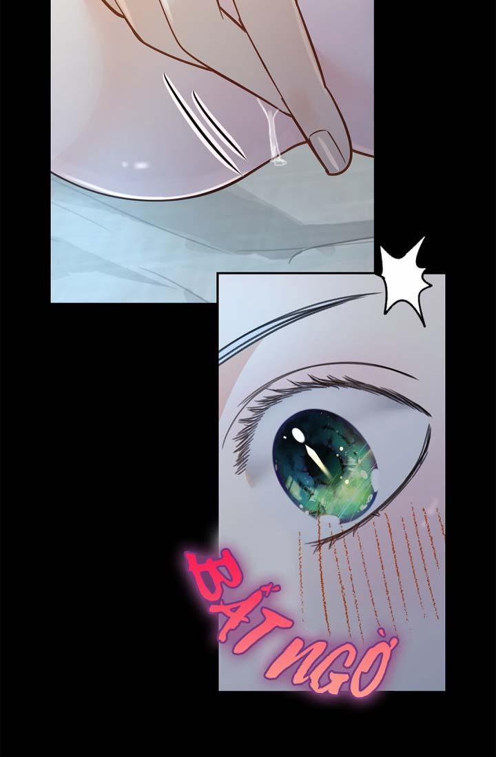 Hôn Nhân Bị Đánh Cắp Của Hồ Ly 26 trang 2