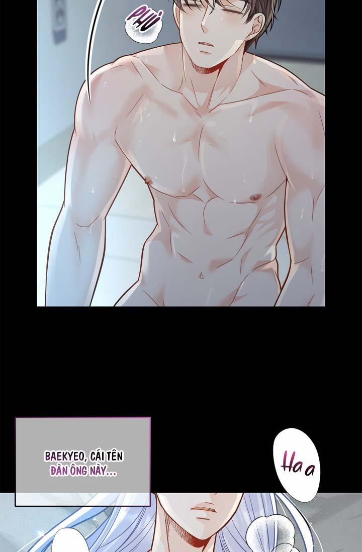 Hôn Nhân Bị Đánh Cắp Của Hồ Ly 26 trang 28