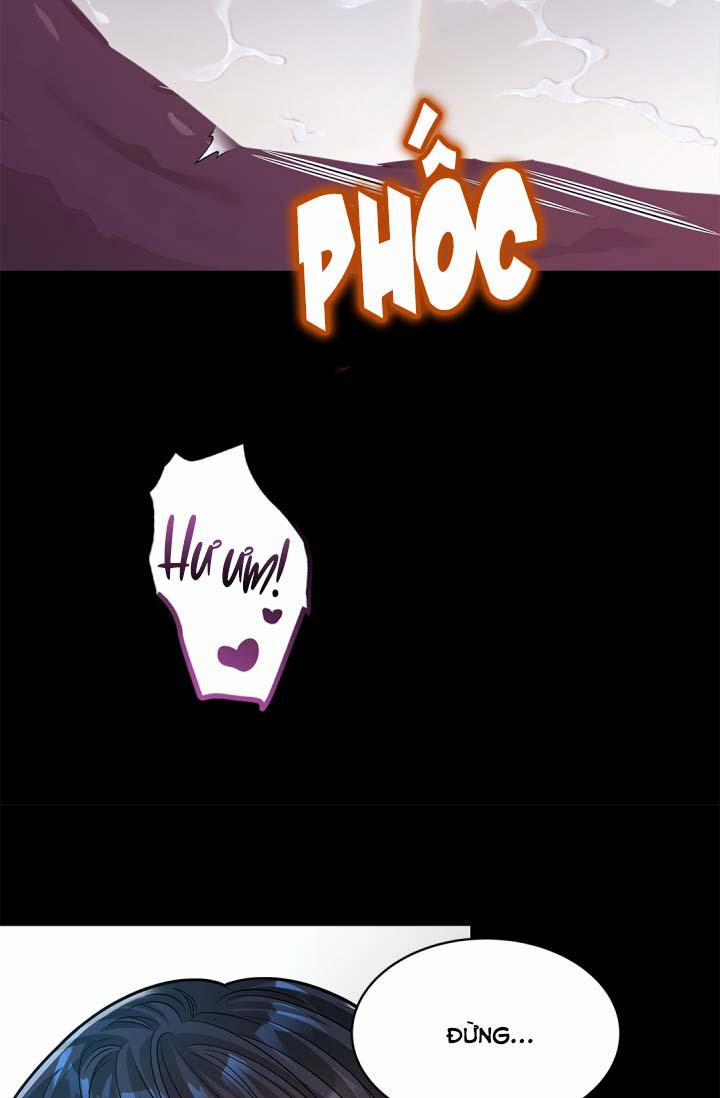 Hôn Nhân Bị Đánh Cắp Của Hồ Ly 26 trang 39