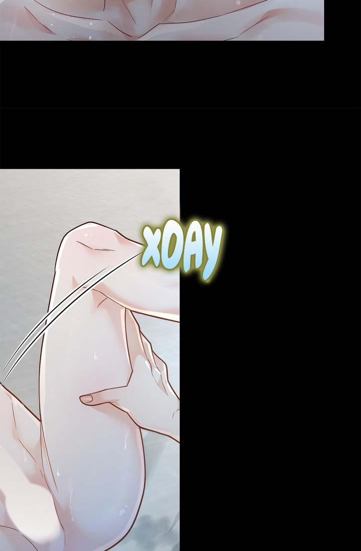 Hôn Nhân Bị Đánh Cắp Của Hồ Ly 26 trang 54