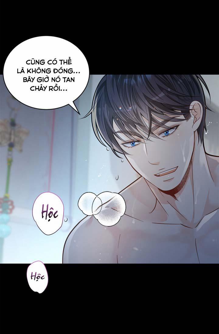 Hôn Nhân Bị Đánh Cắp Của Hồ Ly 26 trang 60