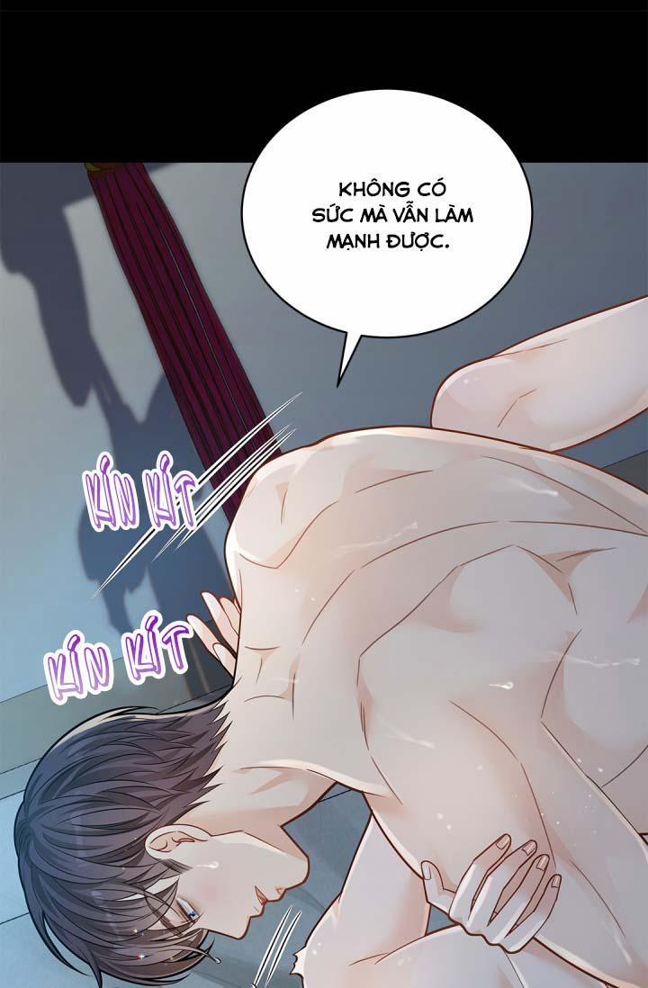 Hôn Nhân Bị Đánh Cắp Của Hồ Ly 26 trang 61