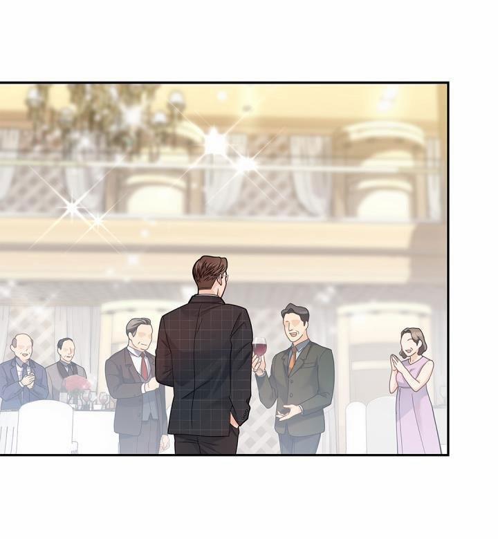 Hôn Nhân Bị Đánh Cắp Của Hồ Ly 30 trang 29