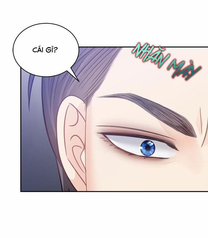 Hôn Nhân Bị Đánh Cắp Của Hồ Ly 30 trang 43