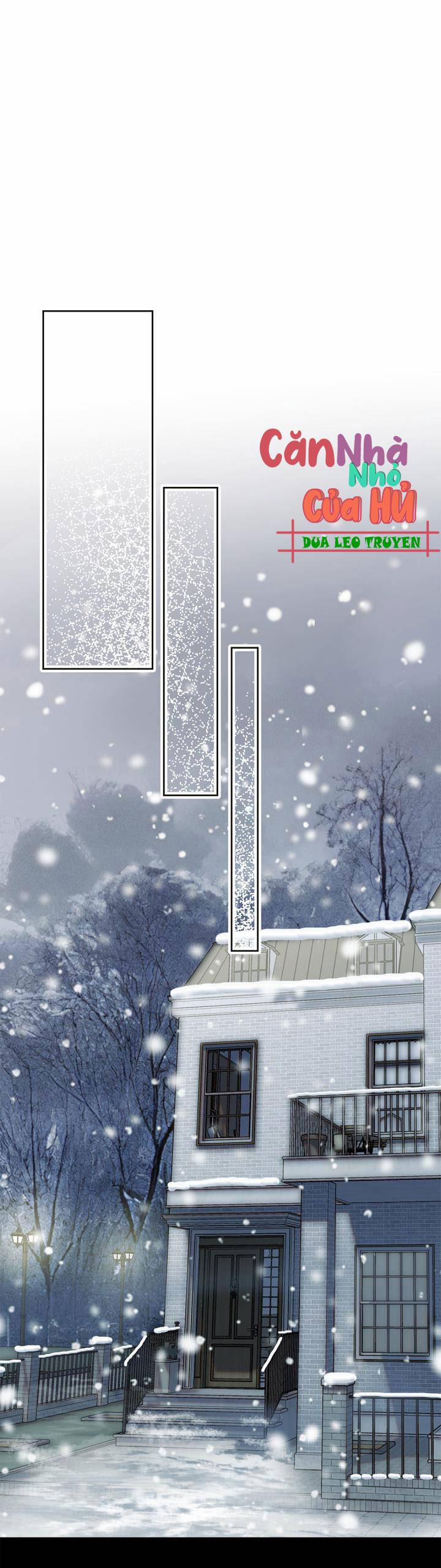 Hôn Nhân Bị Đánh Cắp Của Hồ Ly 31.2 trang 0