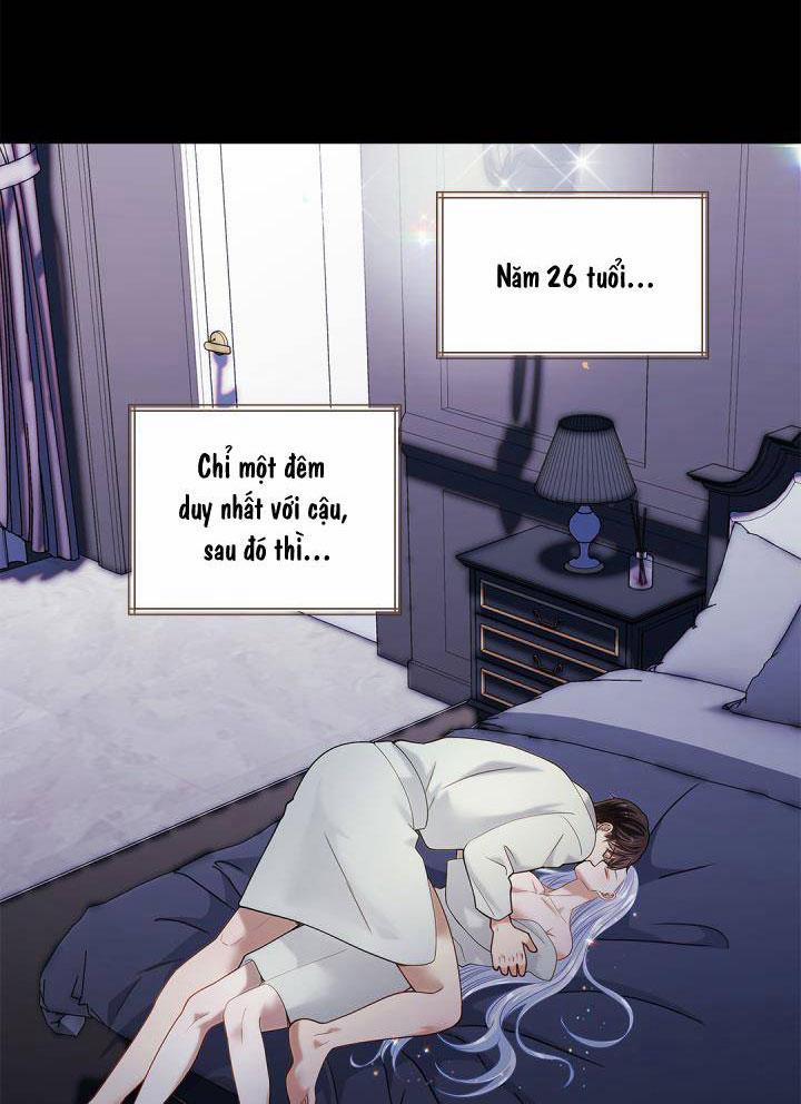 Hôn Nhân Bị Đánh Cắp Của Hồ Ly 31.2 trang 21