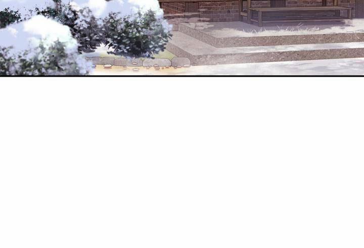 Hôn Nhân Bị Đánh Cắp Của Hồ Ly 31.2 trang 35