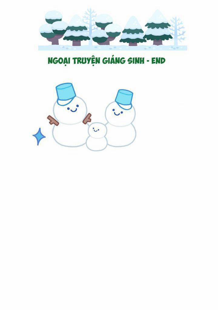 Hôn Nhân Bị Đánh Cắp Của Hồ Ly 31.2 trang 36