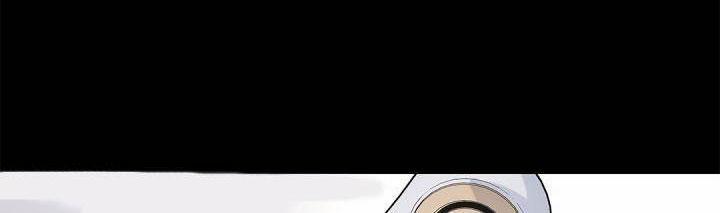 Hôn Nhân Bị Đánh Cắp Của Hồ Ly 31.2 trang 8