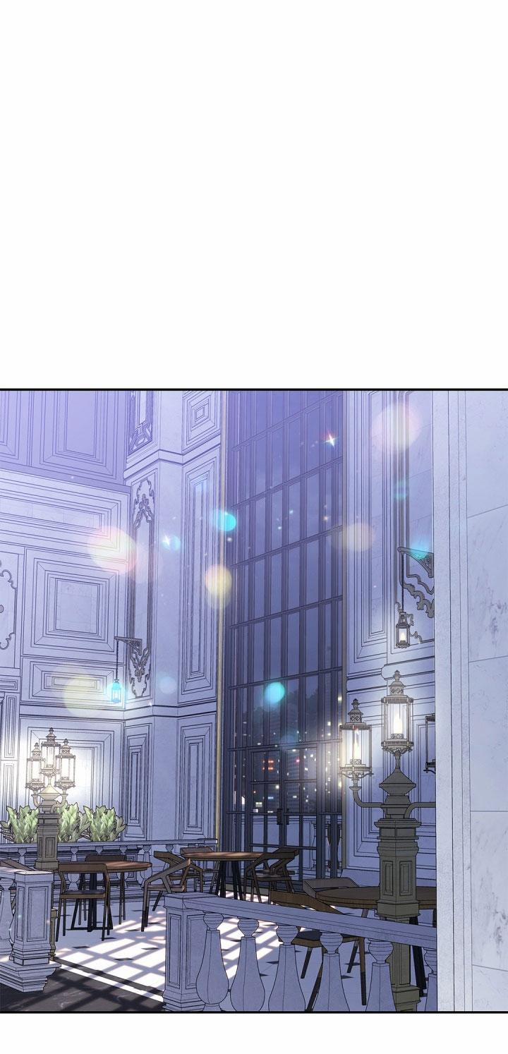 Hôn Nhân Bị Đánh Cắp Của Hồ Ly 31 trang 0