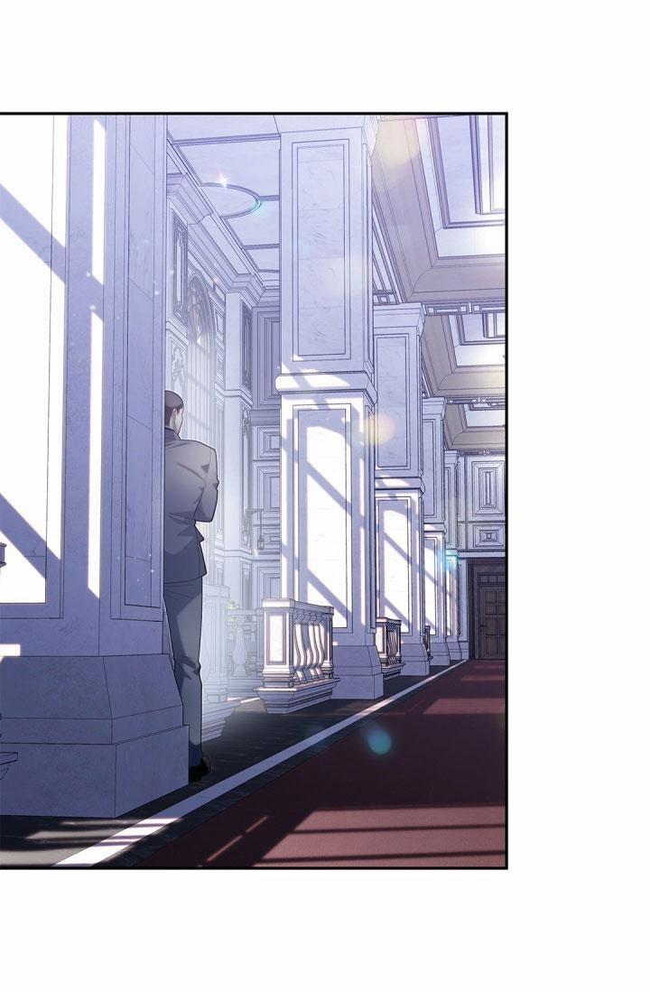 Hôn Nhân Bị Đánh Cắp Của Hồ Ly 31 trang 17