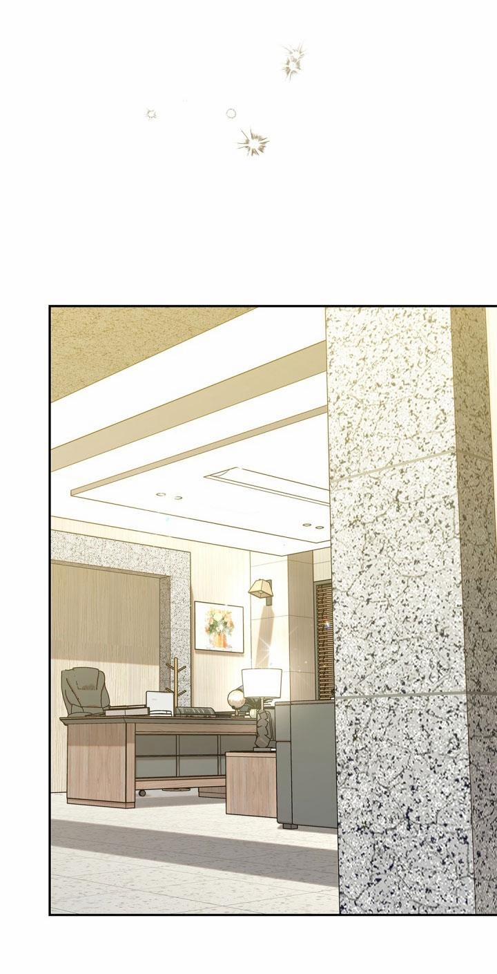 Hôn Nhân Bị Đánh Cắp Của Hồ Ly 31 trang 41