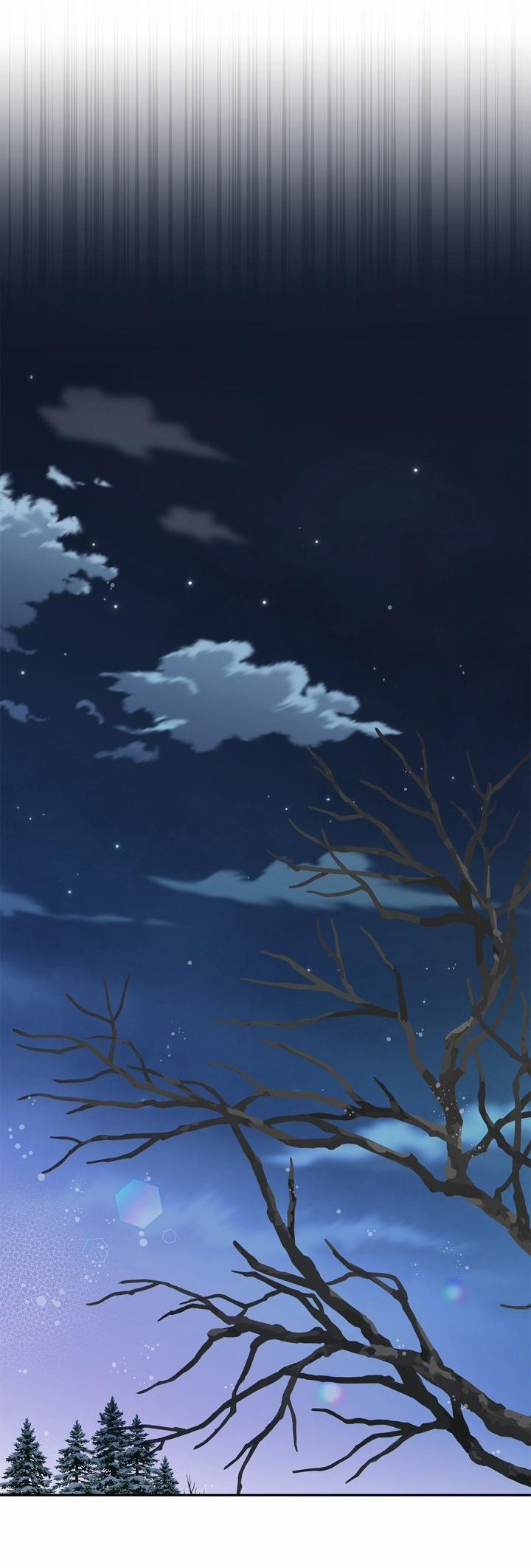 Hôn Nhân Bị Đánh Cắp Của Hồ Ly 33 trang 16