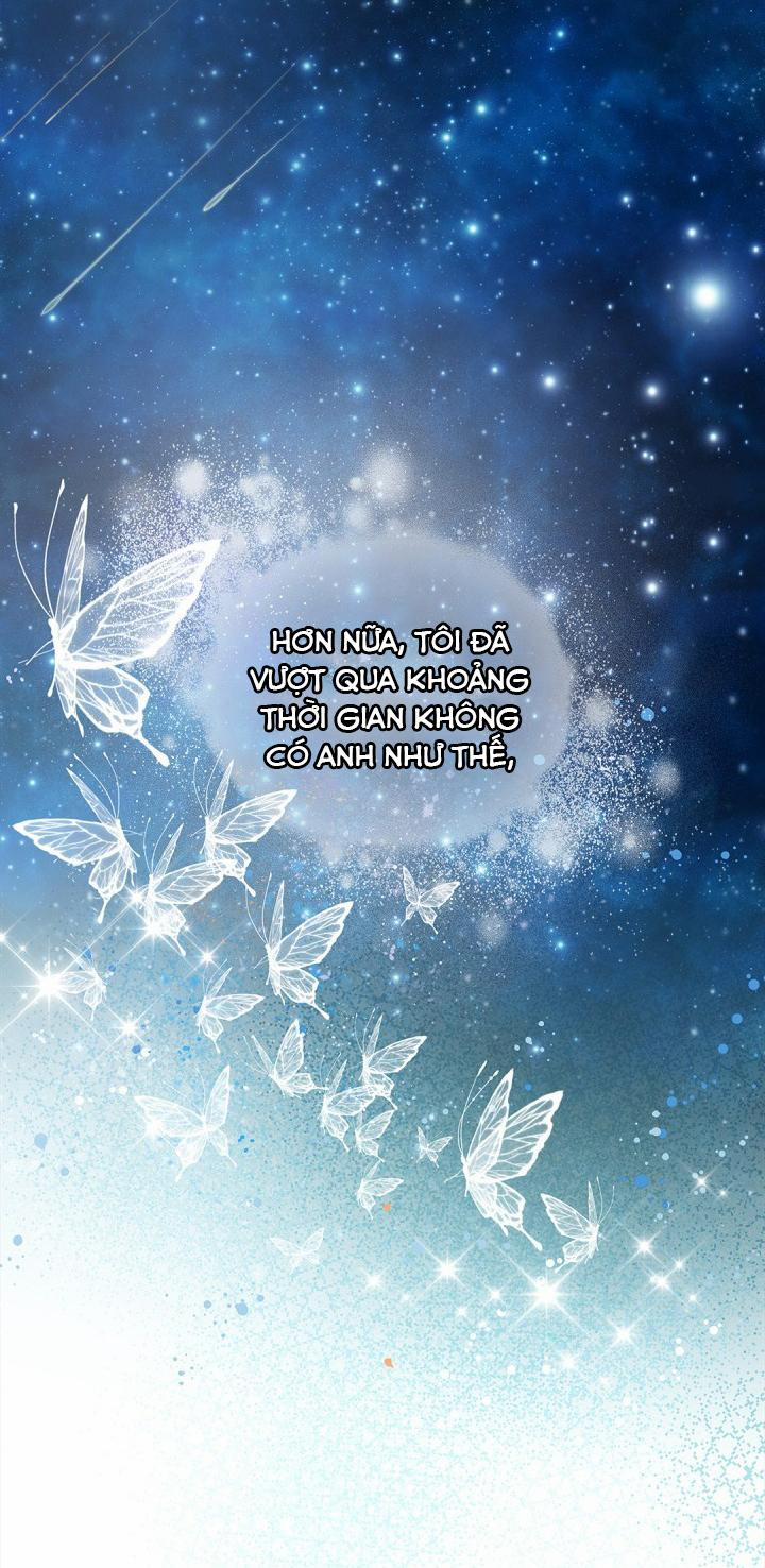 Hôn Nhân Bị Đánh Cắp Của Hồ Ly 33 trang 38