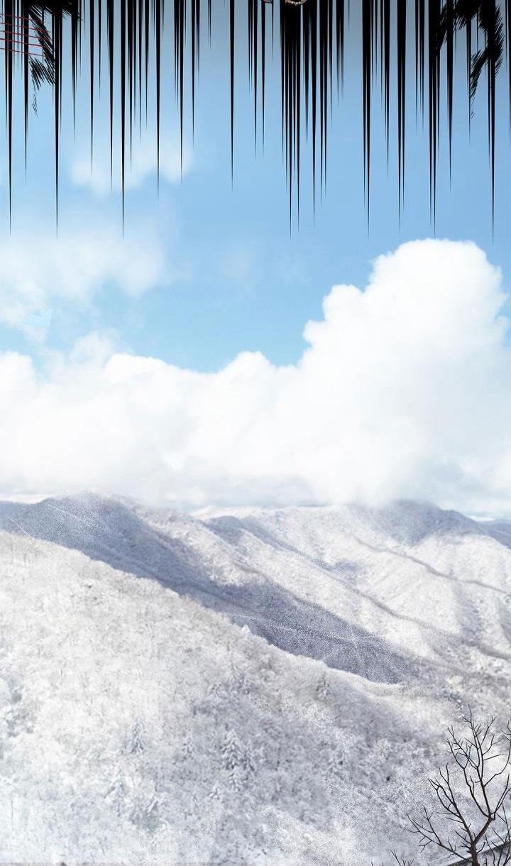 Hôn Nhân Bị Đánh Cắp Của Hồ Ly 34 trang 32