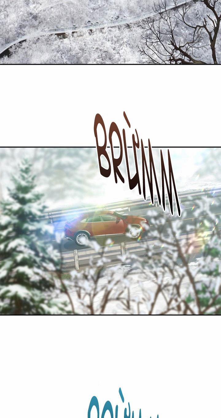 Hôn Nhân Bị Đánh Cắp Của Hồ Ly 34 trang 33