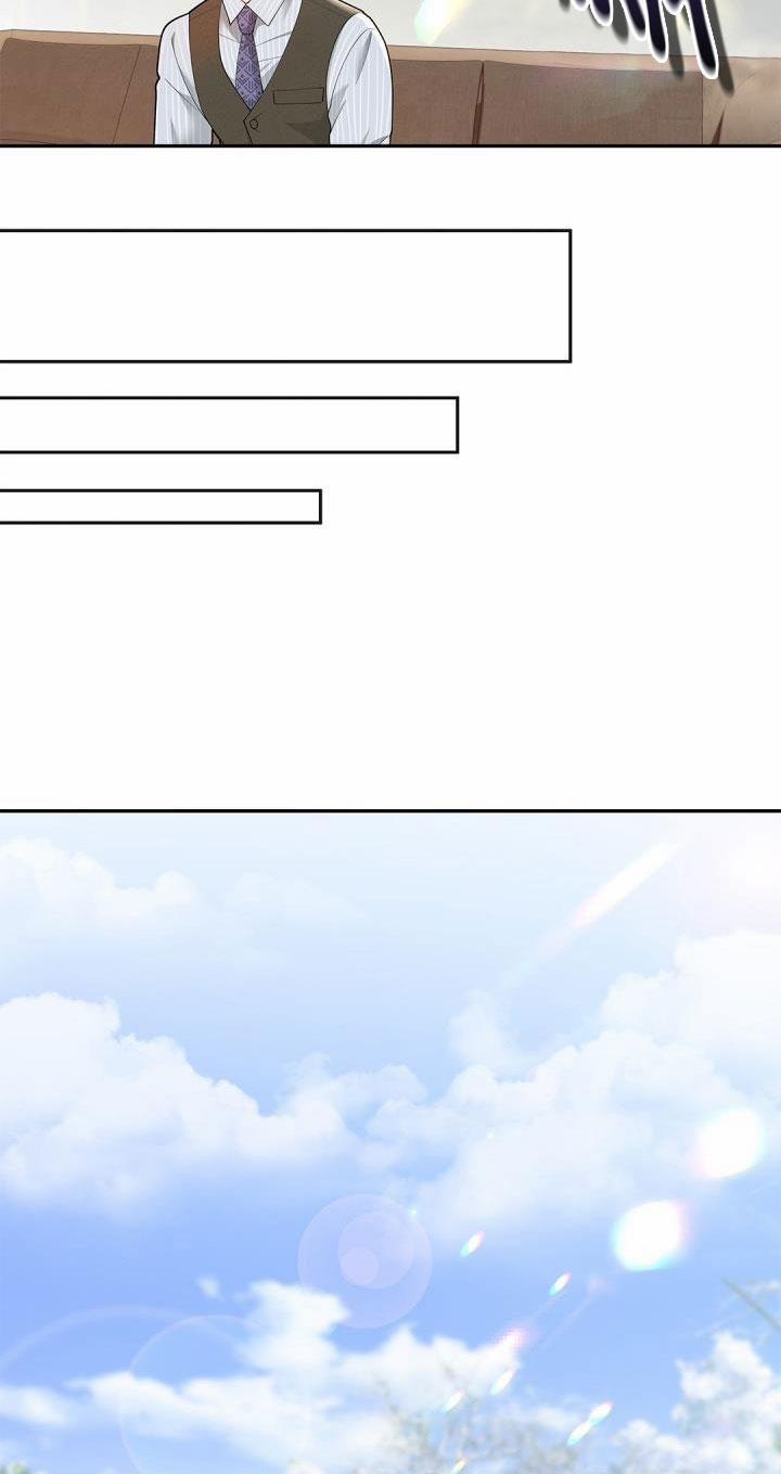 Hôn Nhân Bị Đánh Cắp Của Hồ Ly 34 trang 54