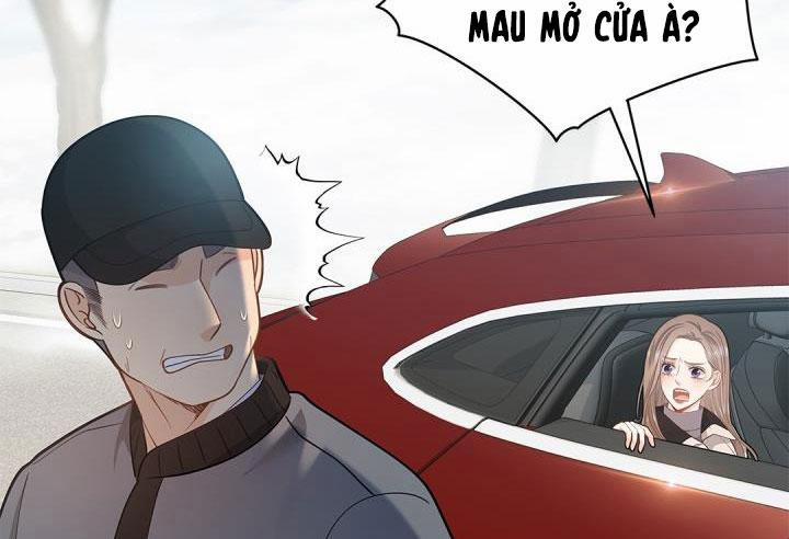 Hôn Nhân Bị Đánh Cắp Của Hồ Ly 34 trang 56