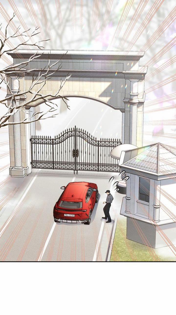 Hôn Nhân Bị Đánh Cắp Của Hồ Ly 34 trang 59