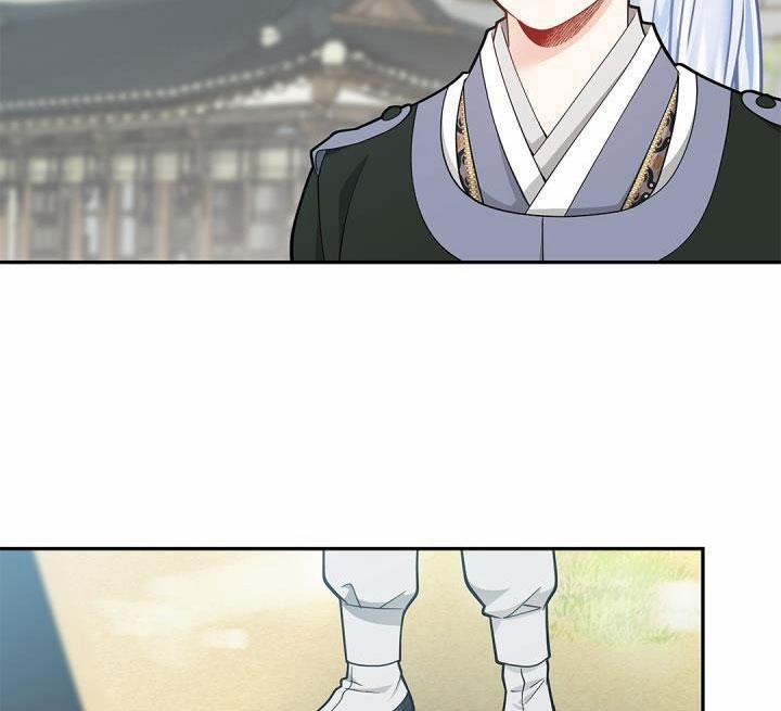 Hôn Nhân Bị Đánh Cắp Của Hồ Ly 35 trang 24