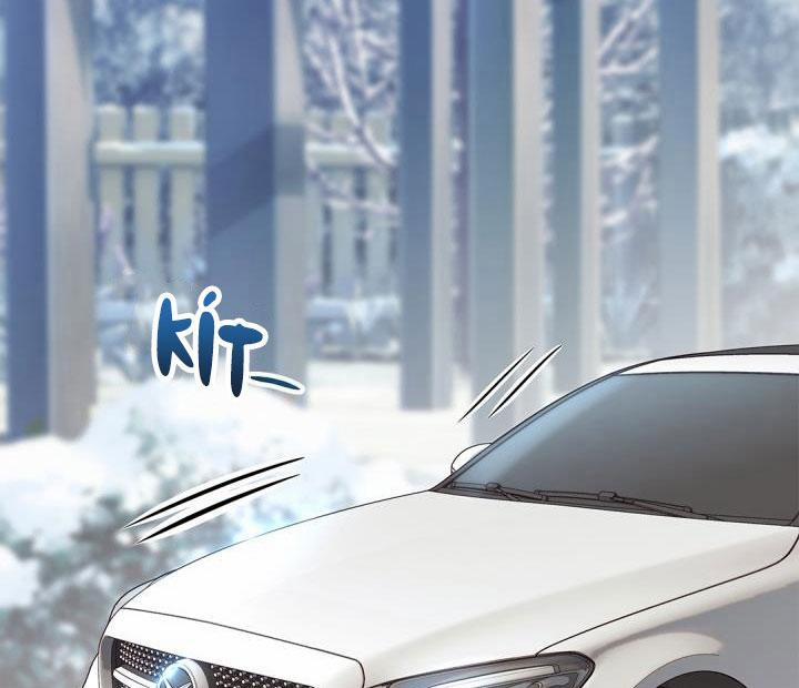 Hôn Nhân Bị Đánh Cắp Của Hồ Ly 35 trang 45