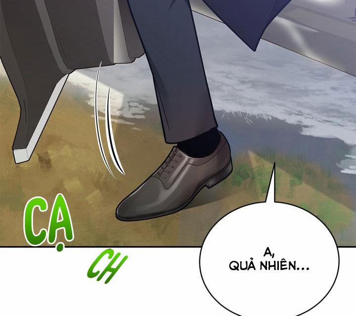 Hôn Nhân Bị Đánh Cắp Của Hồ Ly 35 trang 47