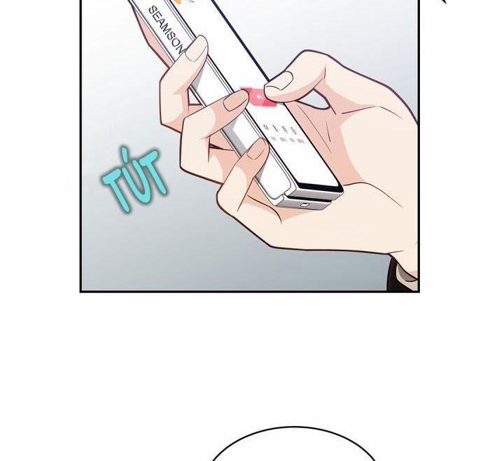 Hôn Nhân Bị Đánh Cắp Của Hồ Ly 35 trang 50