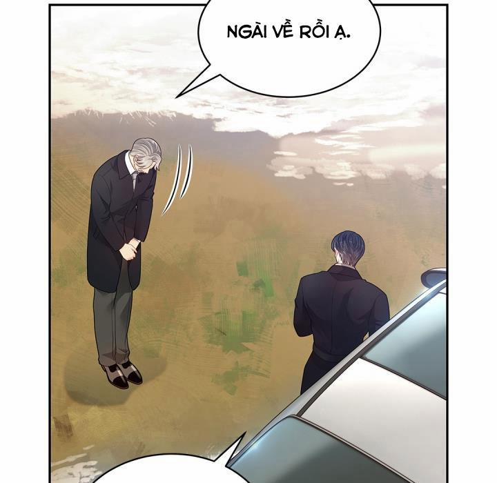 Hôn Nhân Bị Đánh Cắp Của Hồ Ly 35 trang 51