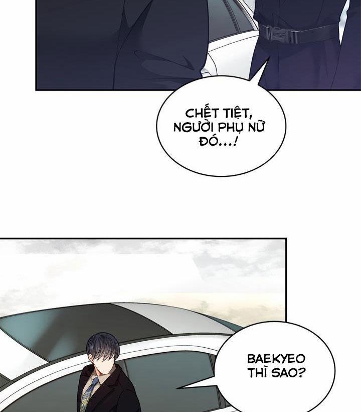 Hôn Nhân Bị Đánh Cắp Của Hồ Ly 35 trang 54