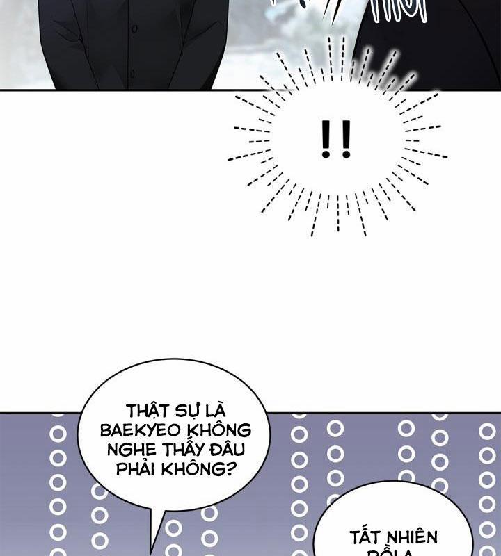 Hôn Nhân Bị Đánh Cắp Của Hồ Ly 35 trang 58