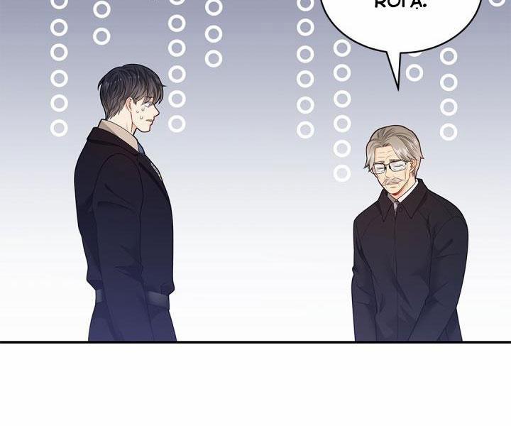 Hôn Nhân Bị Đánh Cắp Của Hồ Ly 35 trang 59