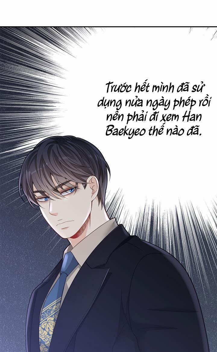 Hôn Nhân Bị Đánh Cắp Của Hồ Ly 35 trang 66