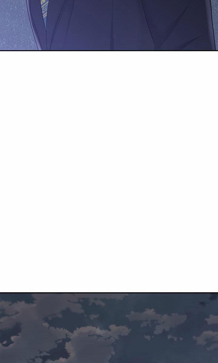 Hôn Nhân Bị Đánh Cắp Của Hồ Ly 35 trang 67