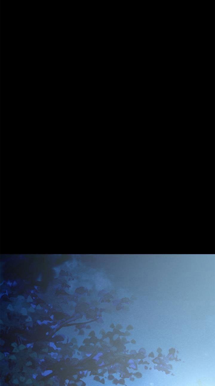 Hôn Nhân Bị Đánh Cắp Của Hồ Ly 36 trang 14