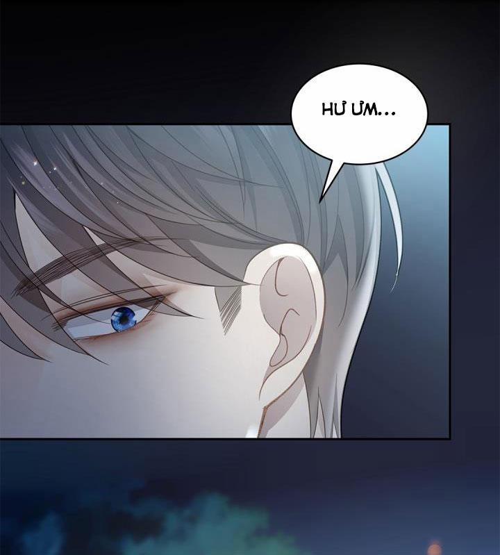 Hôn Nhân Bị Đánh Cắp Của Hồ Ly 36 trang 18