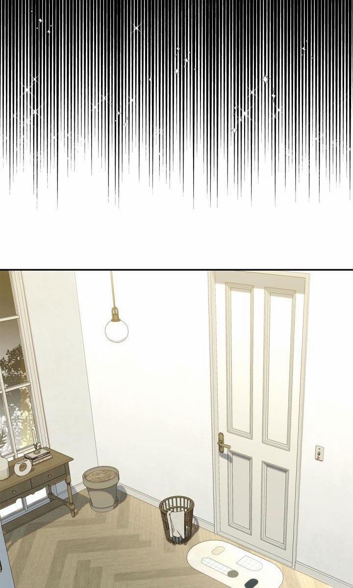 Hôn Nhân Bị Đánh Cắp Của Hồ Ly 36 trang 30