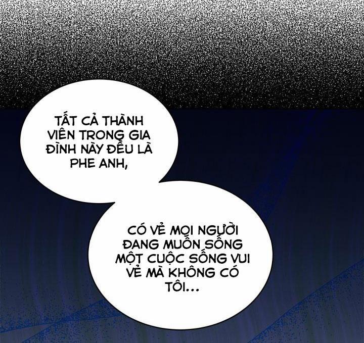 Hôn Nhân Bị Đánh Cắp Của Hồ Ly 36 trang 54