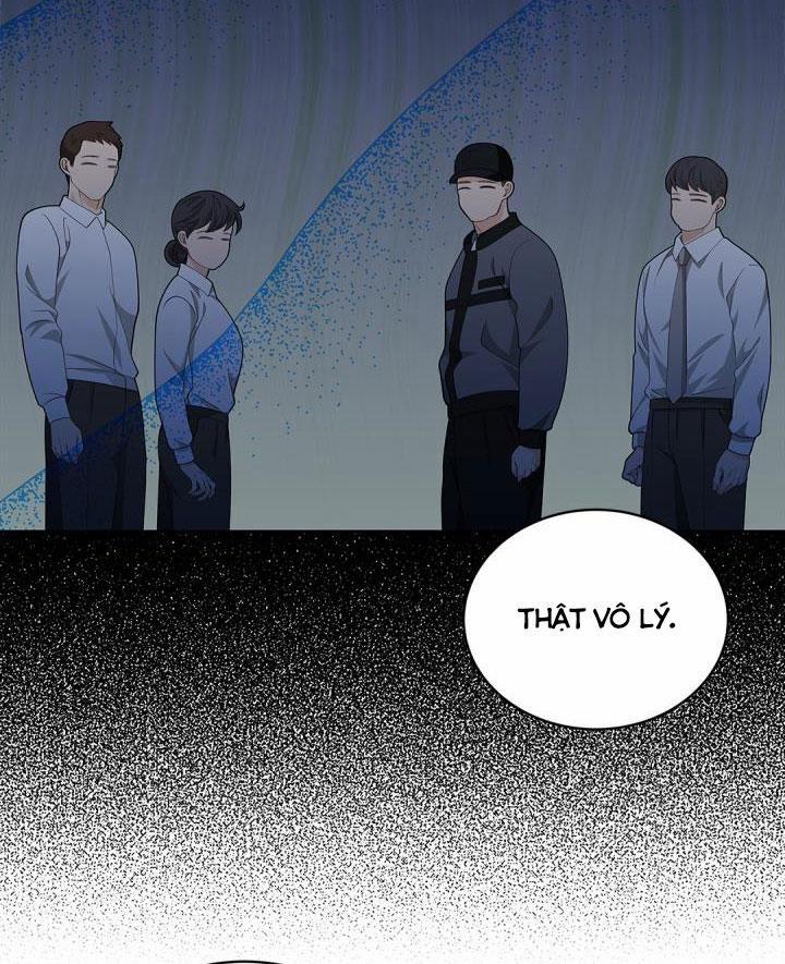 Hôn Nhân Bị Đánh Cắp Của Hồ Ly 36 trang 55