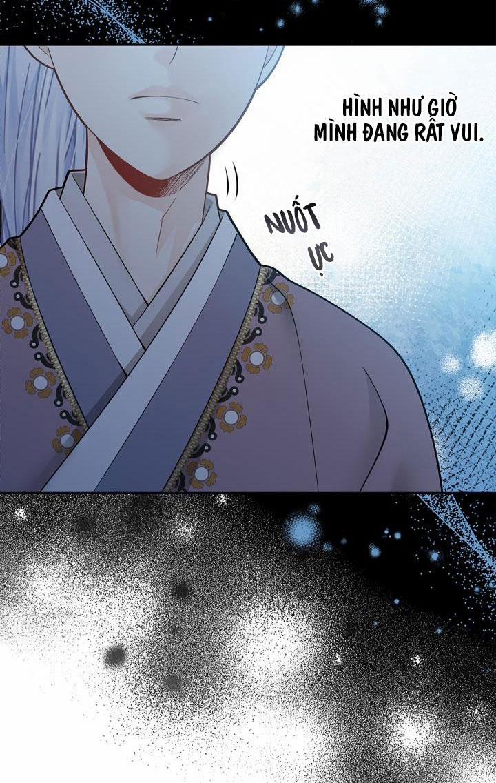 Hôn Nhân Bị Đánh Cắp Của Hồ Ly 36 trang 63