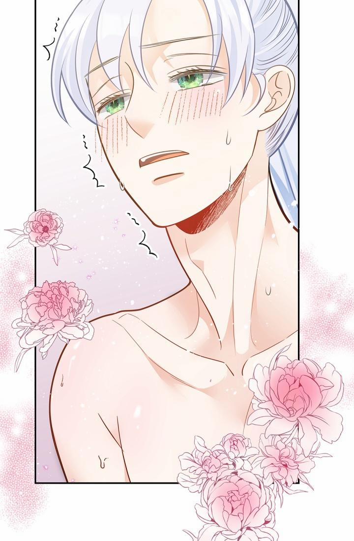 Hôn Nhân Bị Đánh Cắp Của Hồ Ly 37 trang 37