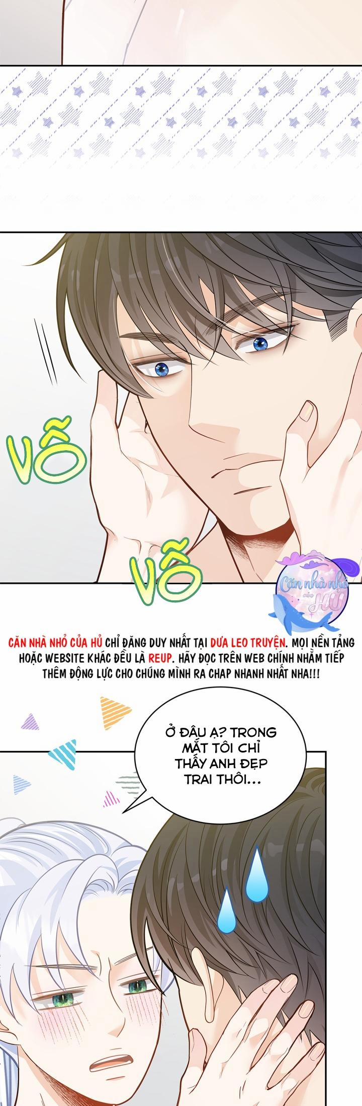 Hôn Nhân Bị Đánh Cắp Của Hồ Ly 37 trang 57