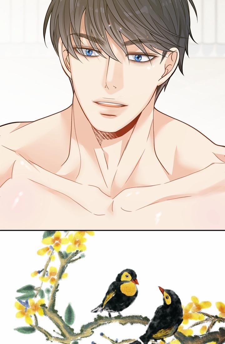 Hôn Nhân Bị Đánh Cắp Của Hồ Ly 37 trang 62