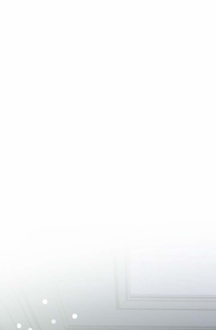 Hôn Nhân Bị Đánh Cắp Của Hồ Ly 39 trang 11