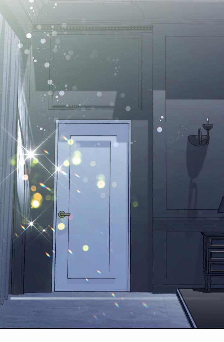 Hôn Nhân Bị Đánh Cắp Của Hồ Ly 39 trang 12