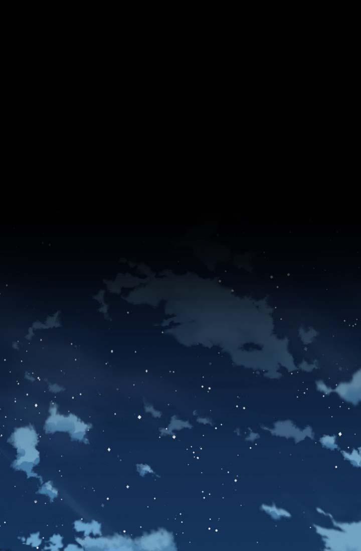 Hôn Nhân Bị Đánh Cắp Của Hồ Ly 39 trang 2